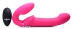 10x Ergo-Fit G-Pulse - Pink - Image 8