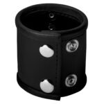 2 Inch Ball Stretcher with D-Ring