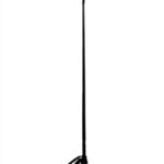 26in Classic Riding Crop