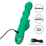 California Dreaming Sonoma Satisfier - Green - Image 7
