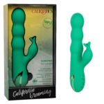 California Dreaming Sonoma Satisfier - Green - Image 11