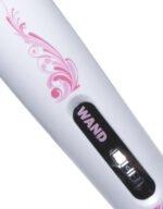 7 Speed Wand 110v - Pink - Image 3