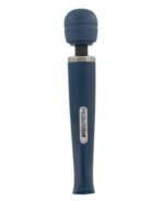 7 Speed Wand Rechargeable 1100v - Image 2