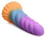 Mystique Silicone Unicorn Dildo - Image 8