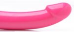 7x Revolver Slim - Pink - Image 2