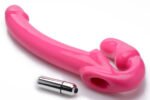 7x Revolver Slim - Pink - Image 3