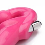 7x Revolver Slim - Pink - Image 4