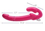 7x Revolver Slim - Pink - Image 5