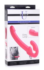 7x Revolver Slim - Pink - Image 8