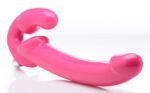 7x Revolver Slim - Pink - Image 9