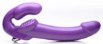 7x Revolver Thick - Purple - Image 3