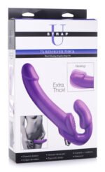 7x Revolver Thick - Purple - Image 4