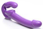 7x Revolver Thick - Purple - Image 5