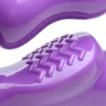 7x Revolver Thick - Purple - Image 6