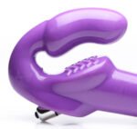 7x Revolver Thick - Purple - Image 7