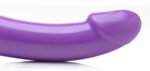 7x Revolver Thick - Purple - Image 8