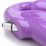 7x Revolver Thick - Purple - Image 9