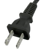 8 Speed Turbo Pearl Massager - 110v - Image 2