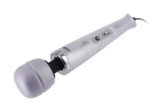 8 Speed Turbo Pearl Massager - 110v - Image 3