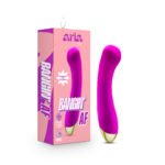 Aria - Bangin' Af - Purple - Image 6