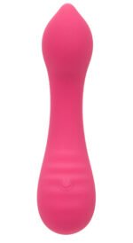 Liquid Silicone Pixies Teaser - Pink - Image 3