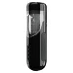 Pretty Love Lorelei Rotating and Thrusting  Masturbator - Black - Image 9
