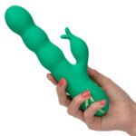 California Dreaming Sonoma Satisfier - Green - Image 6