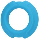 Optimale Flexisteel - Metal Core - 35mm - Blue - Image 2