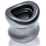 Mega Squeeze - Ergofit Ballstretcher - Steel - Image 2