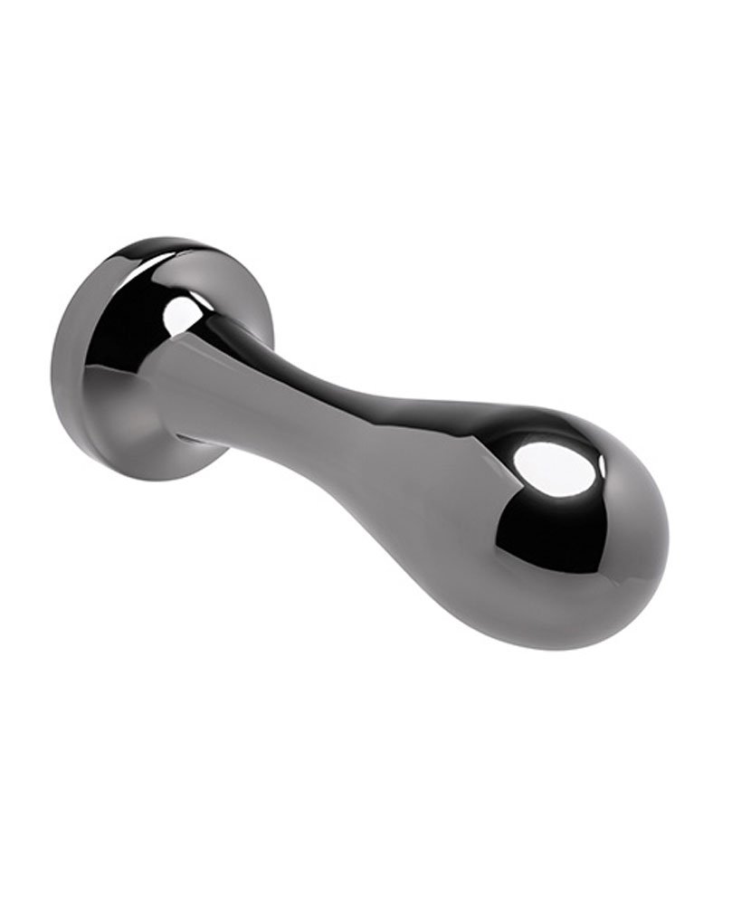 Black Pearl - Black image 0 Black Pearl - Black - Image 1