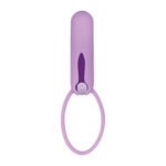 Lilac Desires - 7 Piece Silicone Set - Image 9