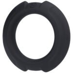 Optimale Flexisteel - Metal Core - 43mm - Black - Image 2