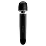 Pretty Love Charming Massager - Black - Image 6