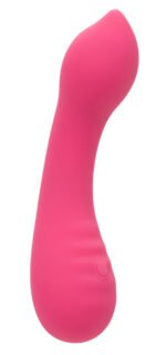 Liquid Silicone Pixies Teaser - Pink - Image 6