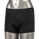 Her Royal Harness - Boxer Brief - 2xl/3xl - Image 5