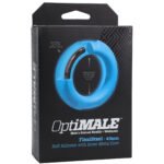 Optimale Flexisteel - Metal Core - 43mm - Blue - Image 4