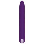 Lilac Desires - 7 Piece Silicone Set - Image 7