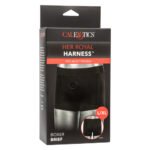 Her Royal Harness Boxer Brief - L/xl - Image 5