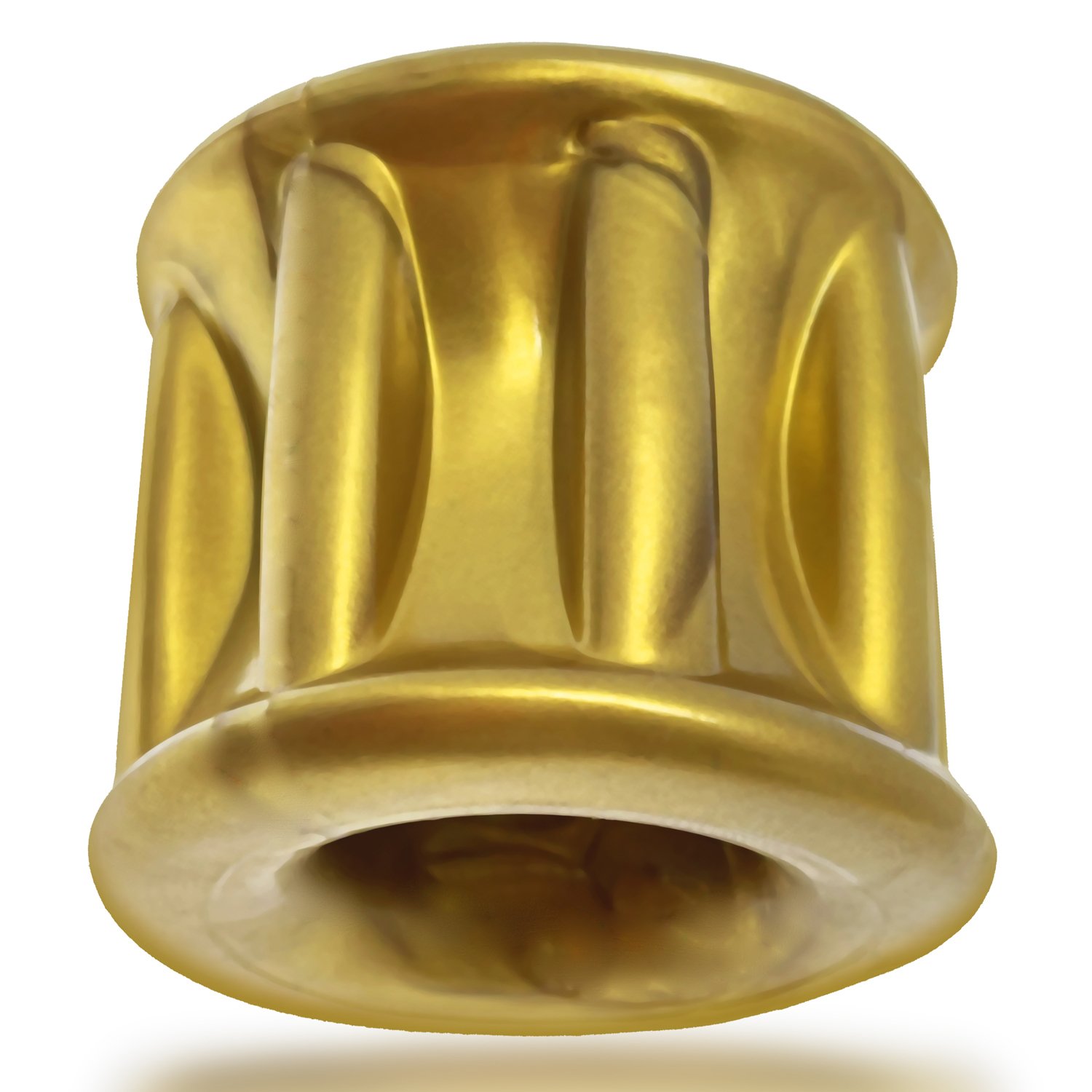 Gyroball - Ballstretcher - Bronze image 0 Gyroball - Ballstretcher - Bronze - Image 1