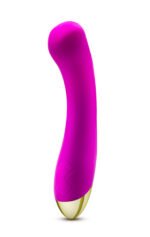 Aria - Bangin' Af - Purple - Image 5