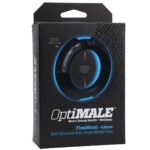 Optimale Flexisteel - Metal Core - 43mm - Black - Image 3