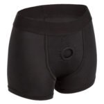 Her Royal Harness Boxer Brief - S/m - Image 5