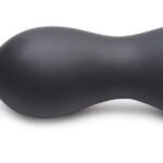 Heavy Hitter - Comfort Plugs - Black