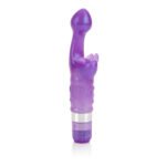 9 Function Butterfly Kiss - Platinum Edition - Purple - Image 3