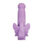 Lilac Desires - 7 Piece Silicone Set - Image 5