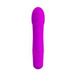 Pretty Love Ansel Rabbit Vibe - Fuchsia - Image 5