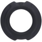 Optimale Flexisteel - Metal Core - 35mm - Black - Image 5