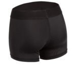 Her Royal Harness Boxer Brief - L/xl - Image 3