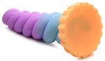 Mystique Silicone Unicorn Dildo - Image 6