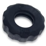 Super Huj - 3-Pack Cockrings - Tar Ice - Image 2